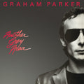 Graham Parker: Another Grey Area (40th Anniversary Edition) - CD