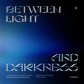 Luminous: Self N Ego (incl. 136pg Digipak, Postcard, Poster, Photocard + Lenticular Photocard) - CD