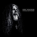 Eric Wagner: In The Lonely Light Of Mourning - CD