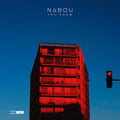 Nabou: You Know  / Vinyl Record