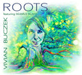 Vivian Buczek: Roots - Compact Disc