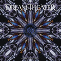 Dream Theater: Lost Not Forgotten Archives: Awake Demos (1994) - VINYL