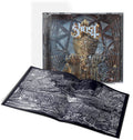Ghost: Impera - CD