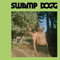 Swamp Dogg: I Need A Job...So I Can Buy More Auto-Tune (PINK VINYL) - VINYL