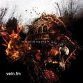 Vein.Fm: This World Is Going To Ruin - VINYL