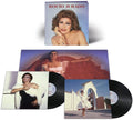 Rocio Jurado: Rocio Jurado - VINYL