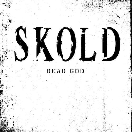 Skold: Dead God [ Vinyl ]