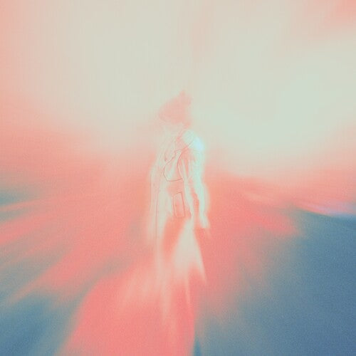 Yaeji: Ep 1+2 [ Vinyl ]
