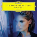 Magdalena Hoffman: Nightscapes - Compact Disc