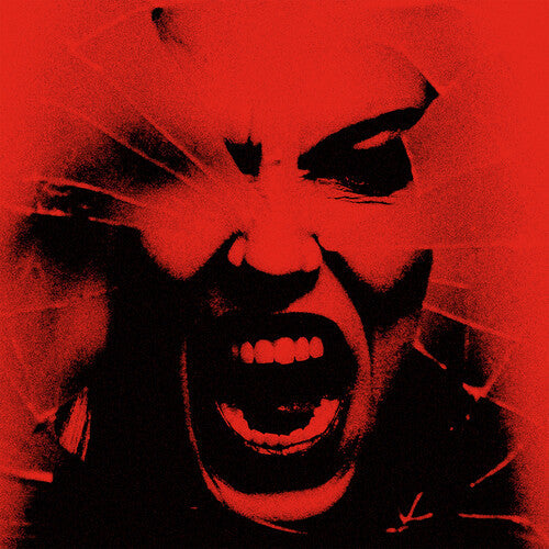 Halestorm: Back From The Dead [ Vinyl ]