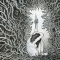 Closet Witch: Complete Discography - CD
