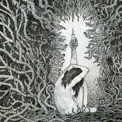Closet Witch: Complete Discography - CD