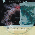 Dreariness: Before We Vanish - CD