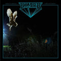 Bomber: Nocturnal Creatures - CD