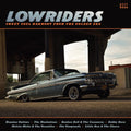 Lowriders: Sweet Soul Harmony From the Golden Era: Lowriders: Sweet Soul Harmony From The Golden Era / Various - VINYL