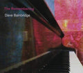 Dave Bainbridge: The Remembering - Compact Disc