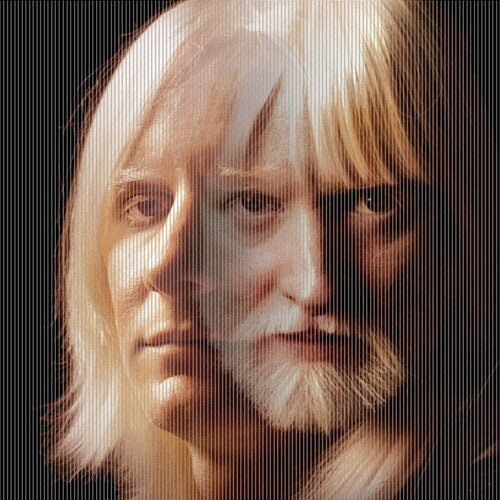 Edgar Winter: Brother Johnny [ Vinyl ]