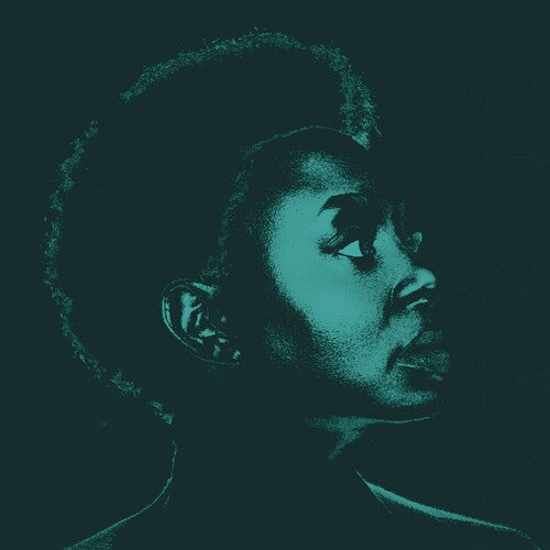 Ledisi: Ledisi Sings Nina [ Vinyl ]