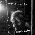 Valorie Miller: Only The Killer Would Know  / Vinyl Record