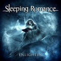 Sleeping Romance: Enlighten (Re-issue 2022) - CD
