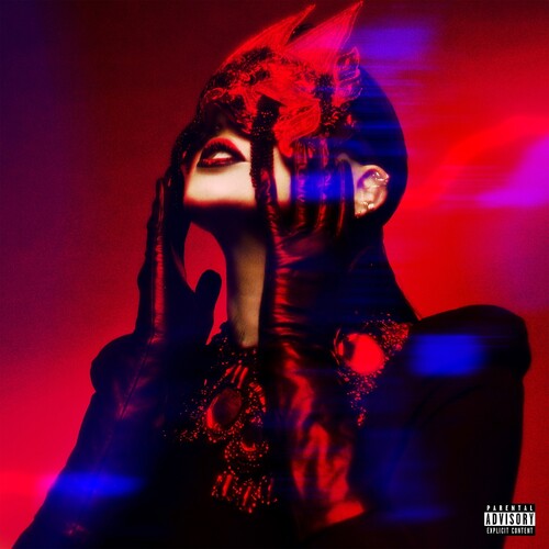 Dorothy: Gifts From The Holy Ghost [ Vinyl ]