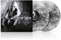 Doro: Classic Diamonds - VINYL
