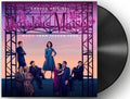Various Artists: The Marvelous Mrs. Maisel: Season 4 (Music From The Amazon Original Se ries) - VINYL