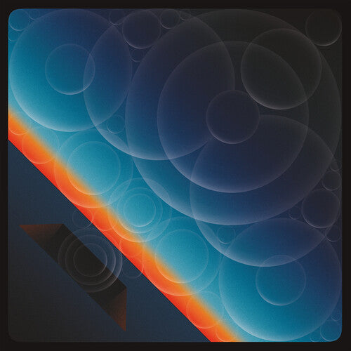 The Mars Volta: Noctourniquet [ Vinyl ]