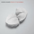 Wagner: Study of the Invisible  / Vinyl Record