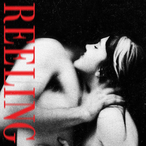 Mysterines: Reeling [ Vinyl ]