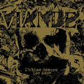 Viande: L'abime Devore Les Mes - CD