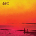 Various Artists: We Are The Children Of The Sun (Various Artists) - CD