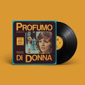 Armando Trovajoli: Profumo Di Donna (Original Soundtrack) - VINYL