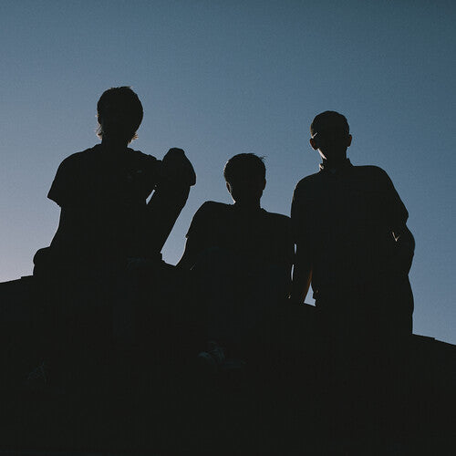 Joyce Manor: 40 oz. to Fresno [ Vinyl ]