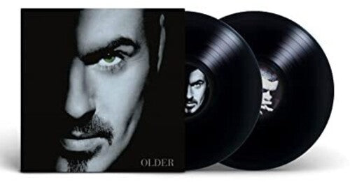 George Michael: Older [ Vinyl ]