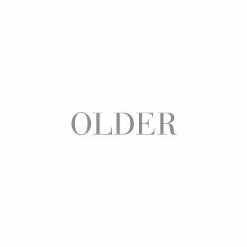 George Michael: Older [ Vinyl ]