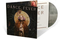 Florence & the Machine: Dance Fever - CD