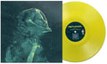 Bobby Krlic: Returnal (Original Soundtrack) - VINYL