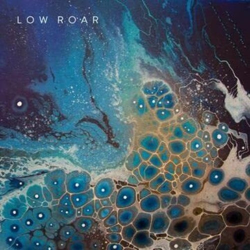 Low Roar: maybe tomorrow... [ Vinyl ]