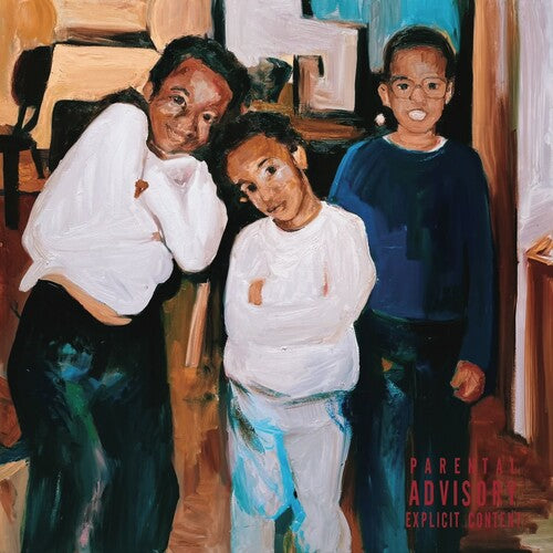 Benny the Butcher: Tana Talk 4 [ Vinyl ]