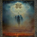 Non Est Deus: Impious - CD