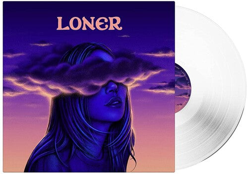 Alison Wonderland: Loner [ Vinyl ]