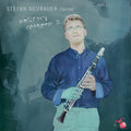 Neubauer, Stefan & Ensemble Wiener Collage: Solitary Changes 2 - Compact Disc