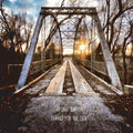 George Barton: Thanks For The Light - Compact Disc