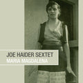 Joe Haider: Haider Herrlich Herrmann - Compact Disc