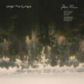 Under The Surface: Miin Triuwa - Compact Disc