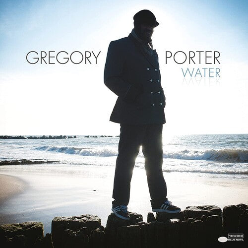 Gregory Porter: Water [ Vinyl ]