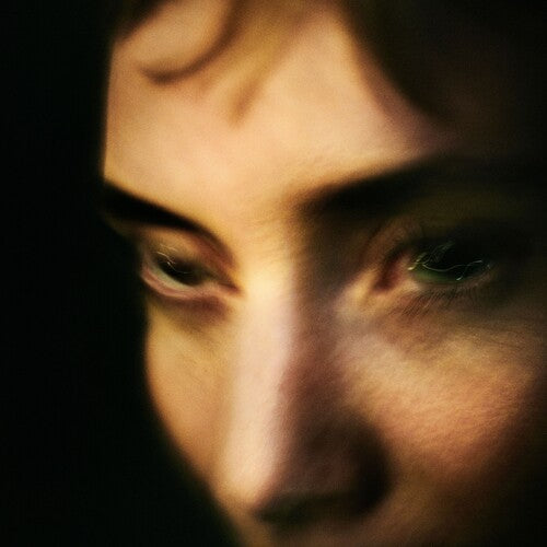 Lykke Li: EYEYE [ Vinyl ]