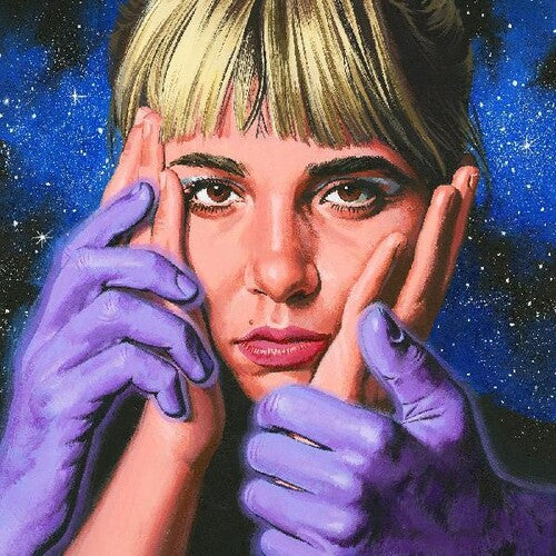 Beach Bunny: Emotional Creature [ Vinyl ]