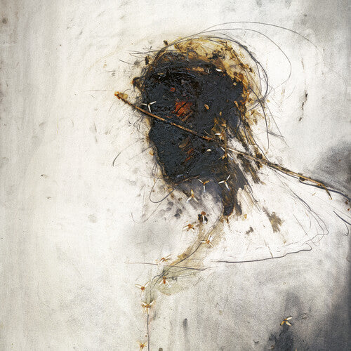 Peter Gabriel: Passion: Music For The Last Temptation Of Christ [ Vinyl ]